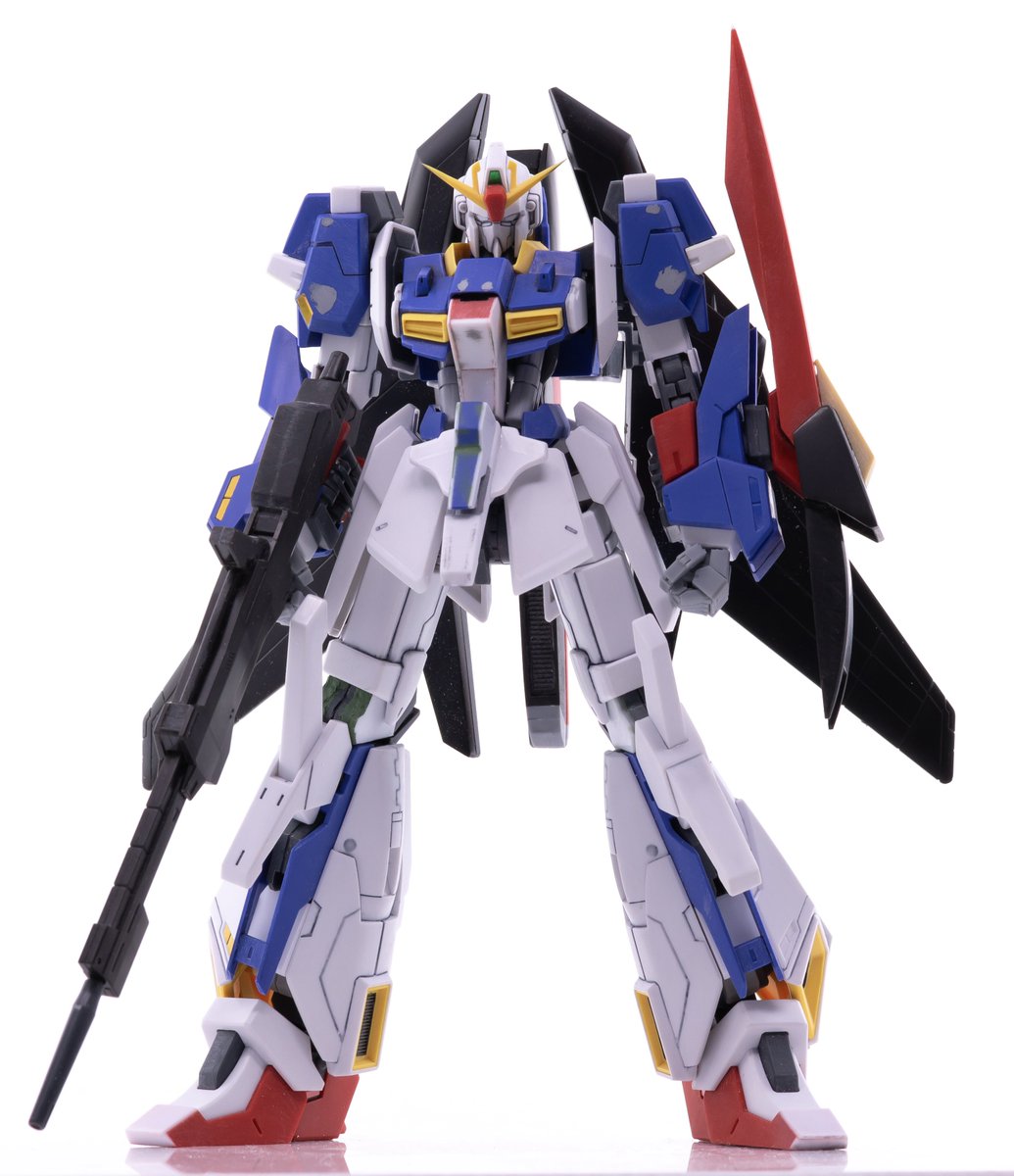 fortuna (@foruthona) / Posts / X