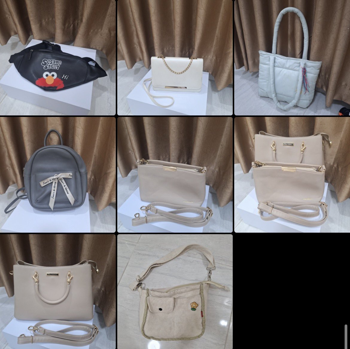 jastip taobao 1688 xianyu | cv rmb alipay wepay tweet media