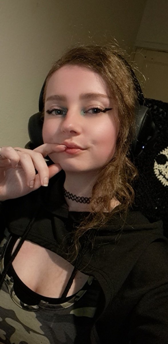 💀 Sharprocox 💀🕹️😻 tweet media