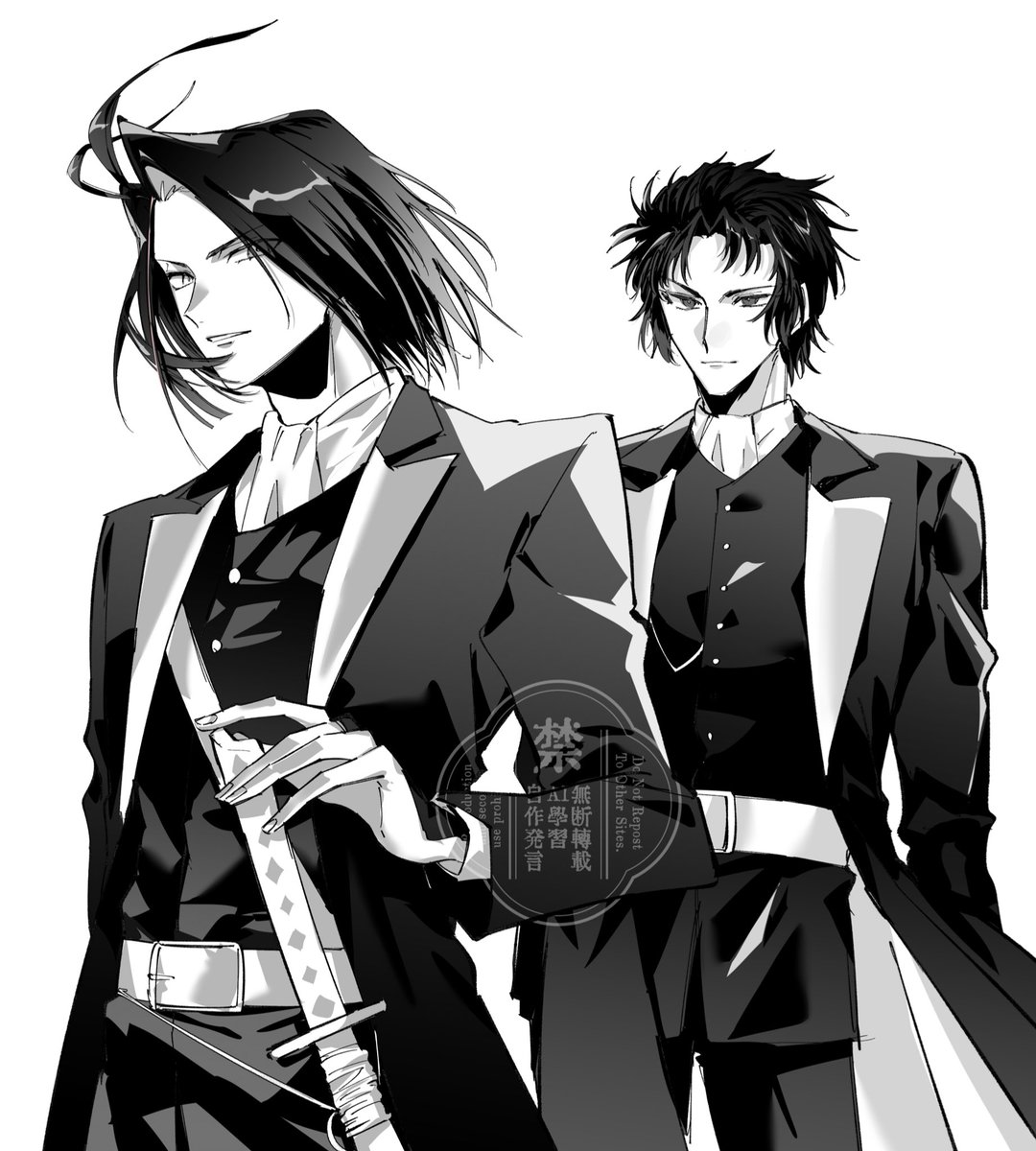 瀬戸内ジャクチョー様 アングル蝶番 24x20 | 森の金物屋さん