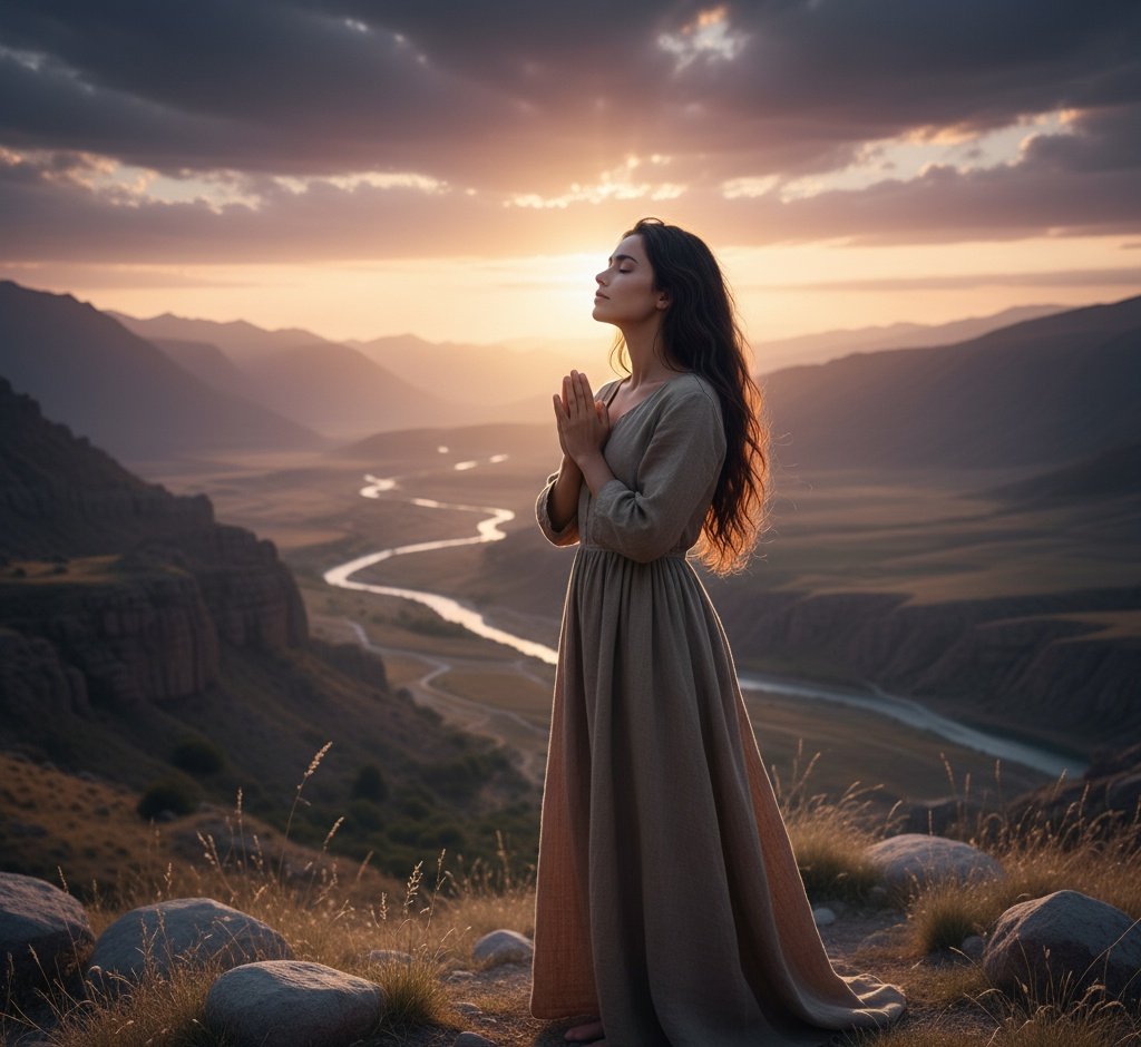 कभी कभी लगता है कि भगवान हमारी help क्यों नहीं कर रहे...

क्योंकि शायद उन्होंने हमें हाथ पैर आंख कान मुंह😅....
और सब परिस्थितियों से निपटने के लिए एक सॉलिड दिमाग पहले ही दे दिया है....

अब हमे इन सब का use करना ना आए इसमें उनकी क्या गलती...है...ना!!!