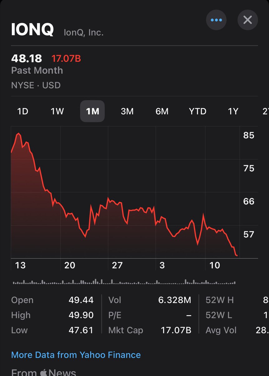 NateDaGr8____'s tweet image. Absolutely delectable! #Tastemaker