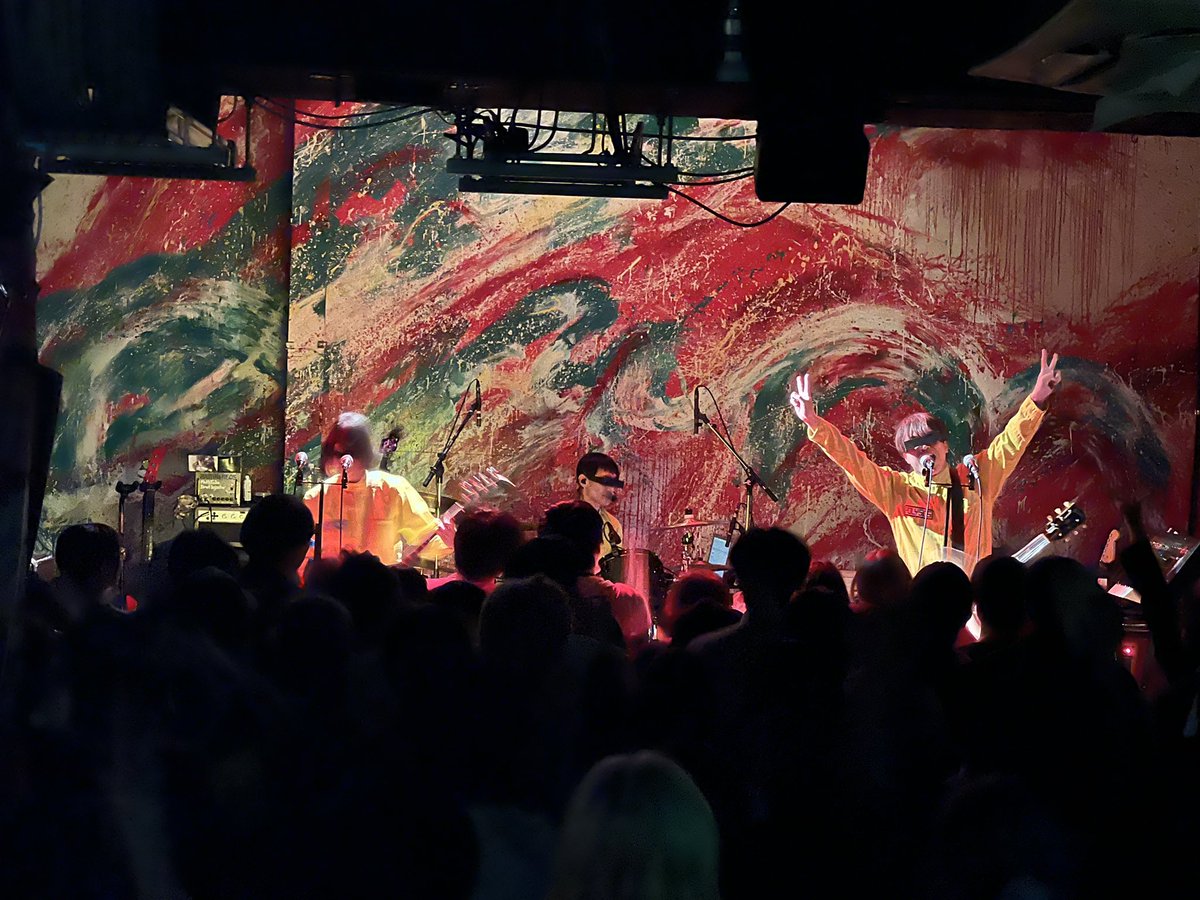 towa（とわ） (@towa_m) / Posts / X