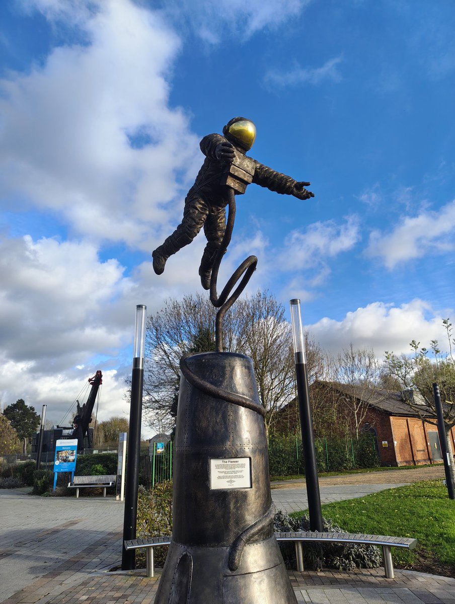 Beeches School tweet media