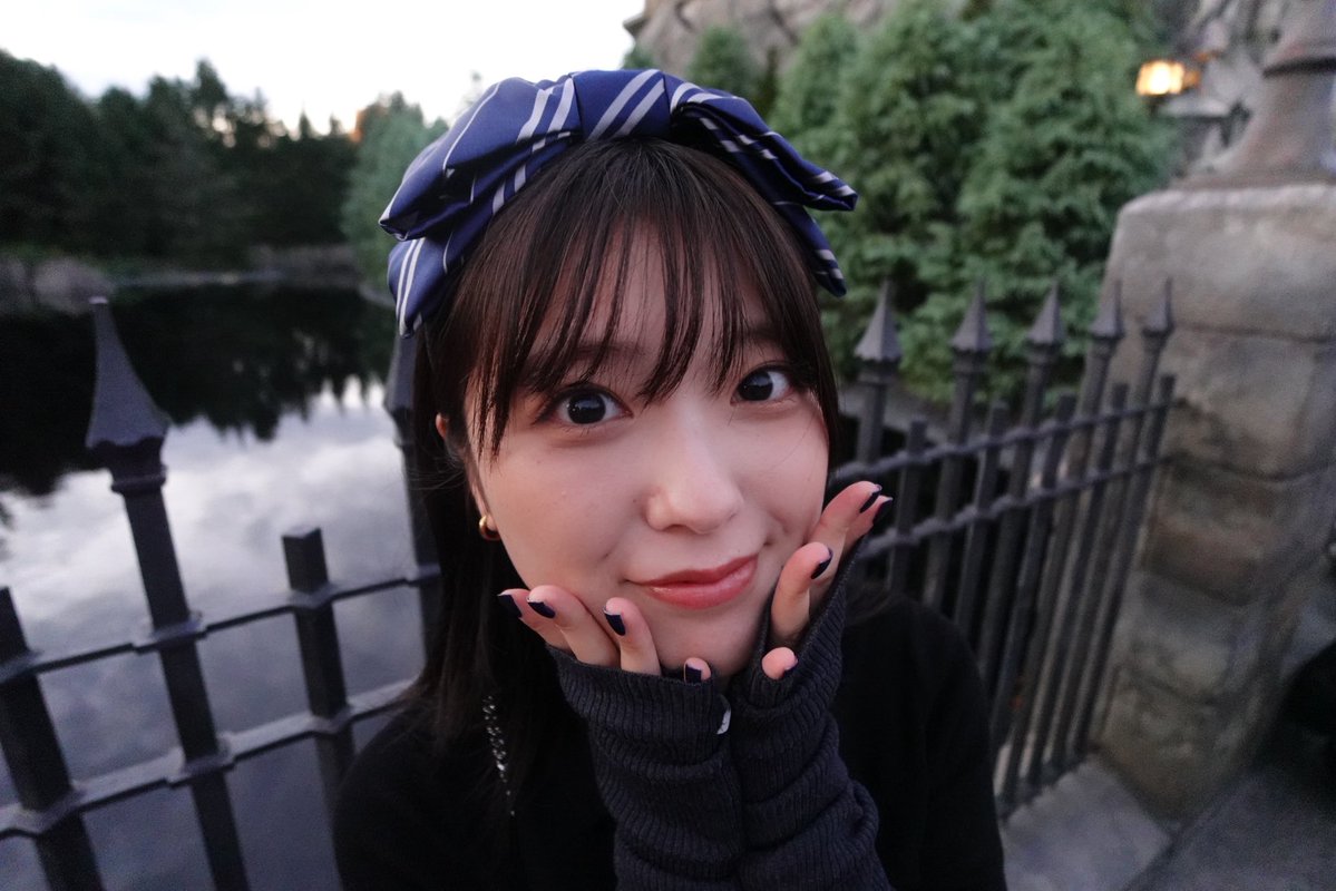 みおちゃんずへ年賀状書きます！🤍

platinumpp.official.ec/items/124936110
想いを込めて書きますのでぜひ🍀