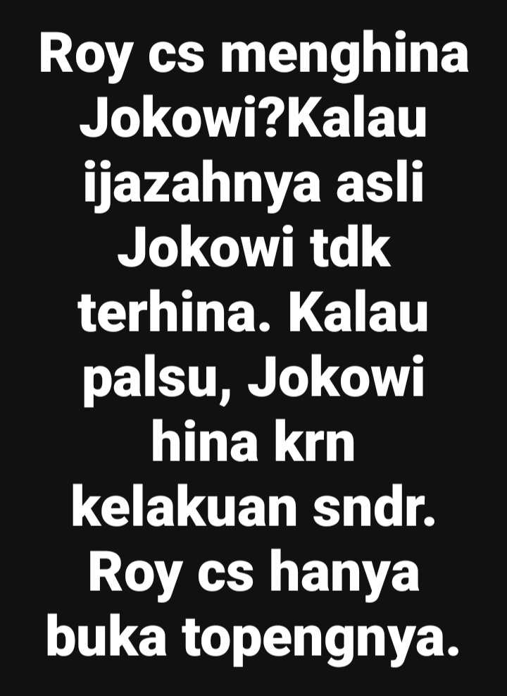 Beby Sweet tweet media