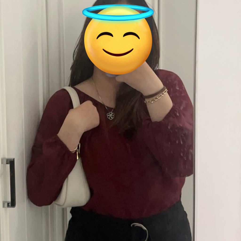 jastip taobao 1688 xianyu | cv rmb alipay wepay tweet media