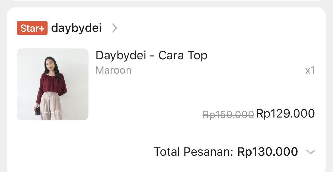 jastip taobao 1688 xianyu | cv rmb alipay wepay tweet media