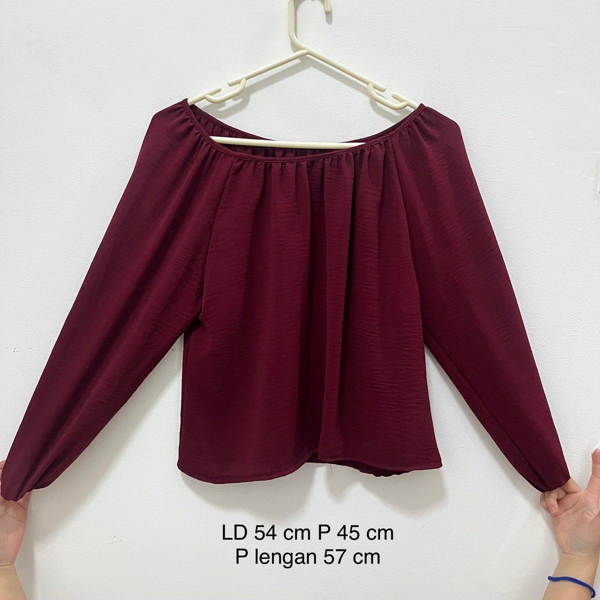 jastip taobao 1688 xianyu | cv rmb alipay wepay tweet media