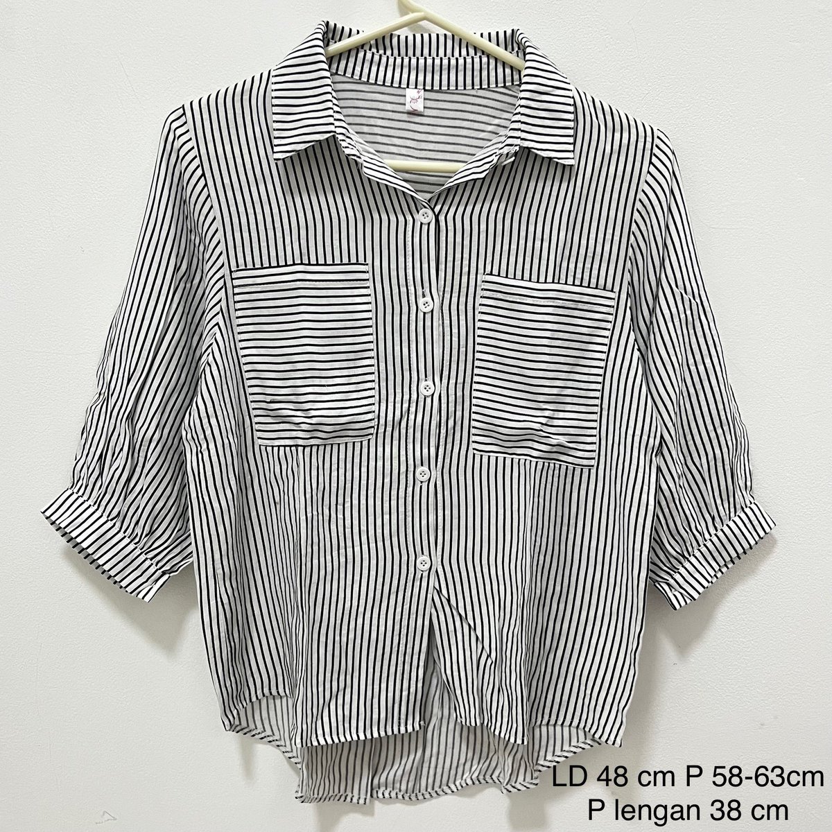 jastip taobao 1688 xianyu | cv rmb alipay wepay tweet media