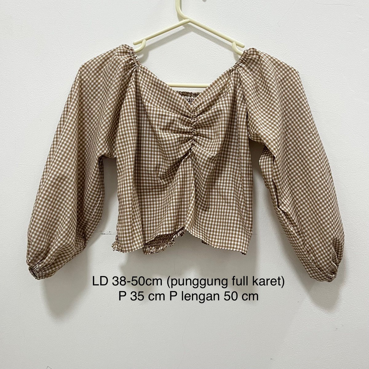 jastip taobao 1688 xianyu | cv rmb alipay wepay tweet media