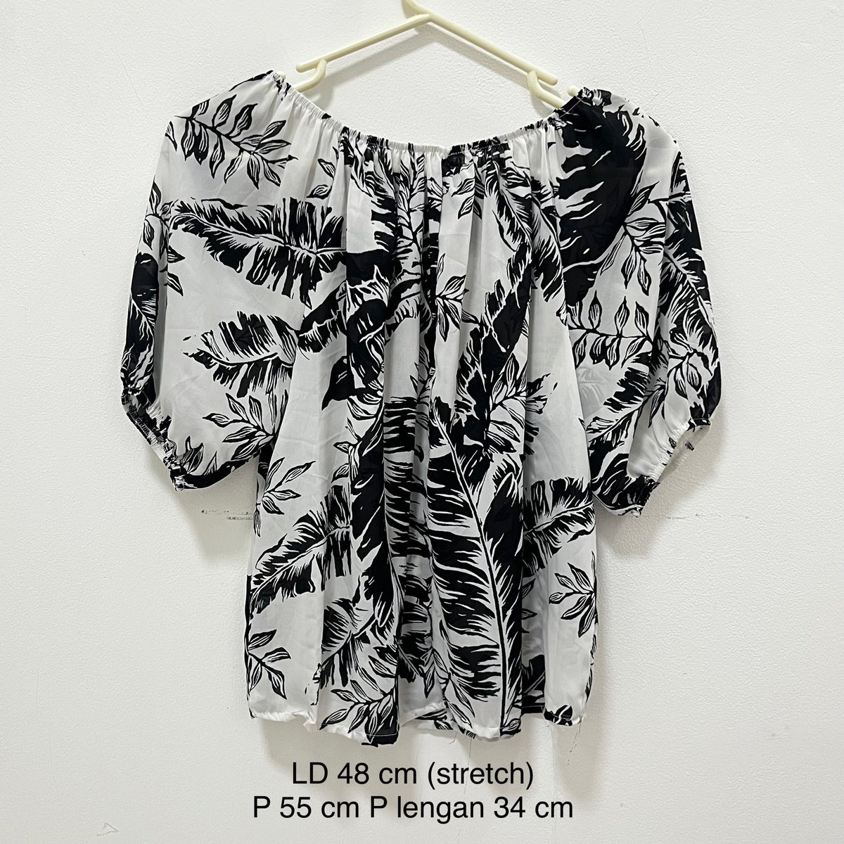 jastip taobao 1688 xianyu | cv rmb alipay wepay tweet media