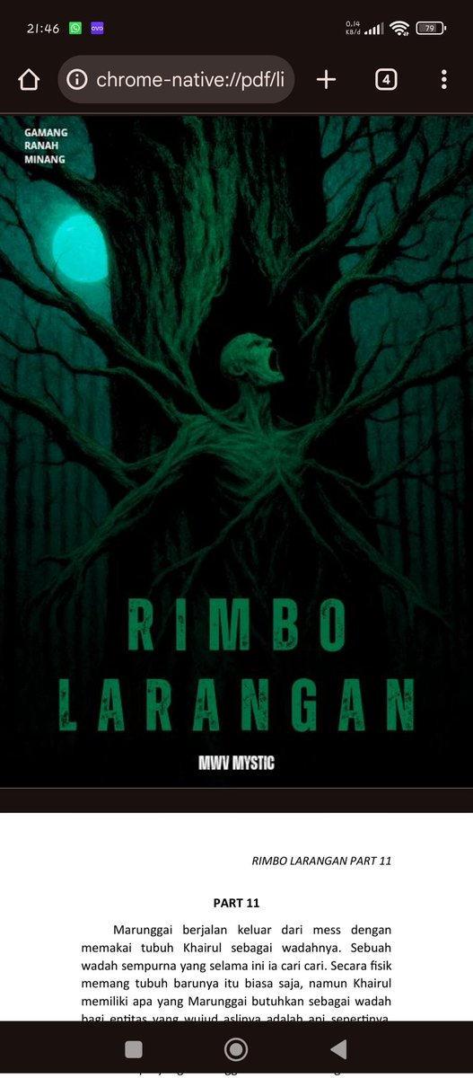 cuape_poll's tweet image. akhirnya jebol pertahanan ini uda @mwv_mystic