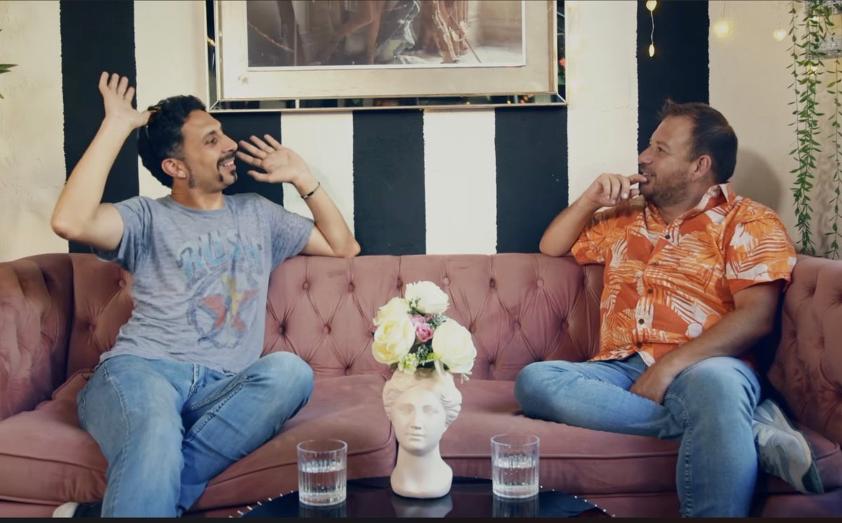 Filosofía UC tweet media