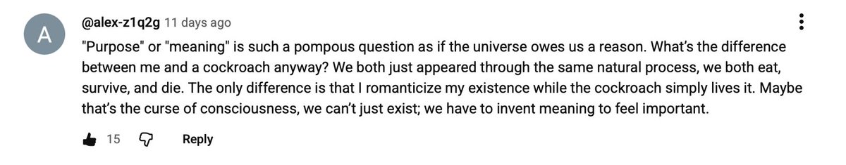 kafin sulthan (@kafinsulthan) on Twitter photo 