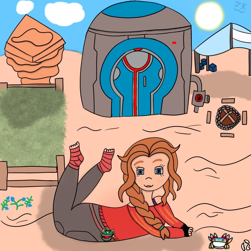 Kyogreboy tweet media