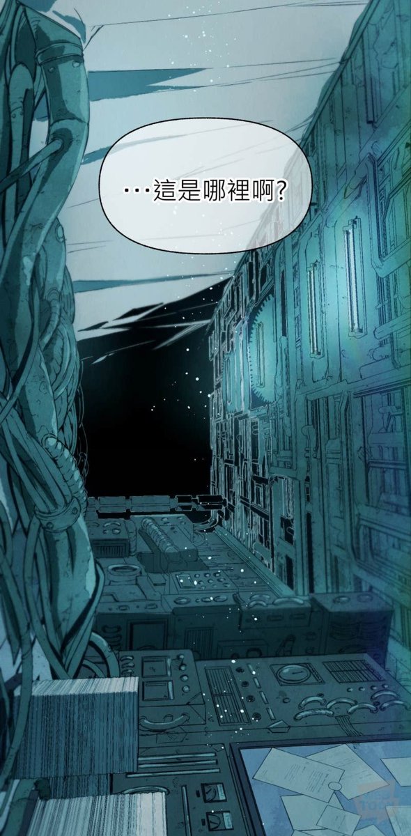 takeliongawa's tweet photo. Starting Tomorrow
ep17 Dr.
https://t.co/5KBcc0dll2
#webtoon
#art #comicartwork
#original #originalcharacter #originalartwork
#painting #drawing
#明天起好好當個人 #startingtomorrow
#clipstudiopaint https://t.co/n3LK157Eoy