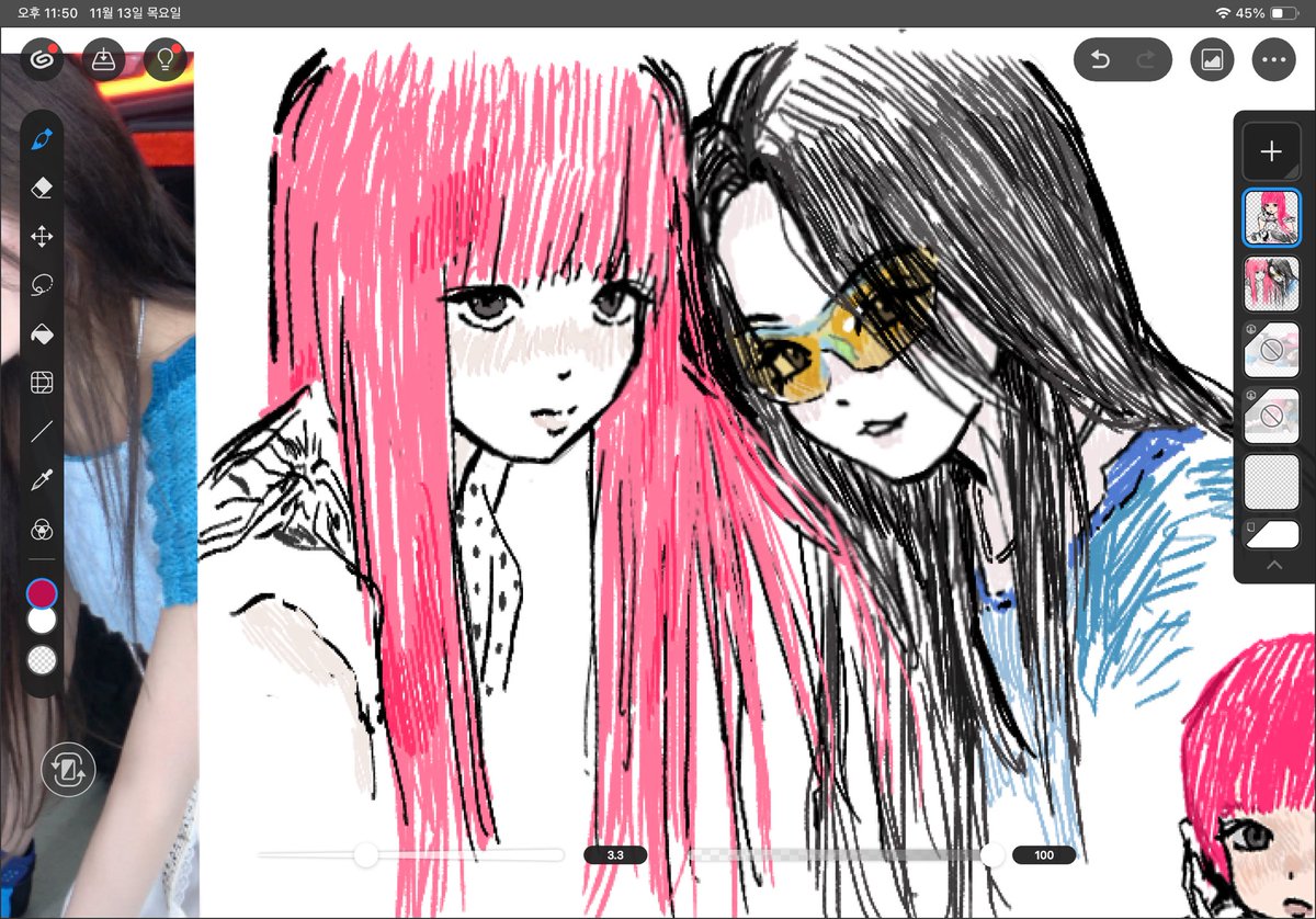 goraeida's tweet photo. https://t.co/N55G0QIEB4