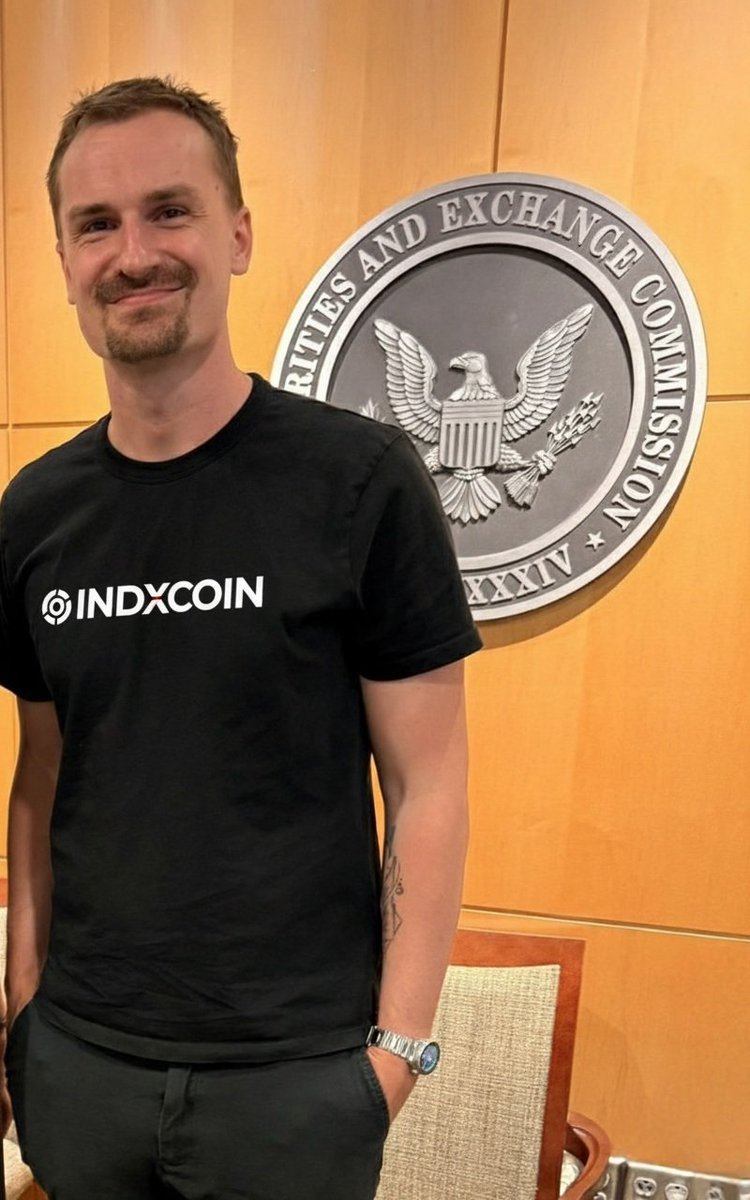 indx tweet media