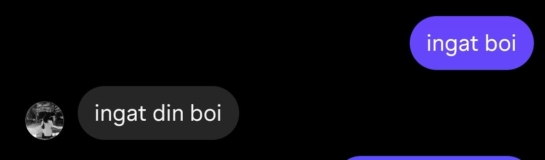 rie (@rieryu_) / Posts / X