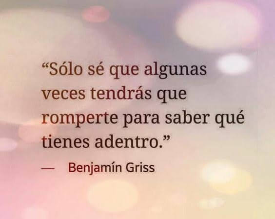 psicologia_g's tweet photo. 🙏🏼 #AmorPropio https://t.co/i1zIP02vj1
