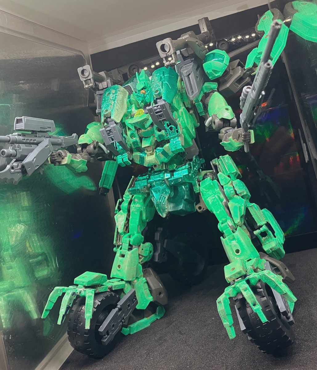 hava🐮🦁🐻 tweet media