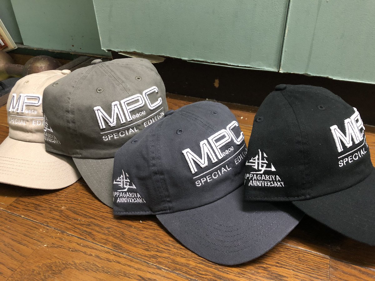 山田マン (@8madaman) / Posts / X