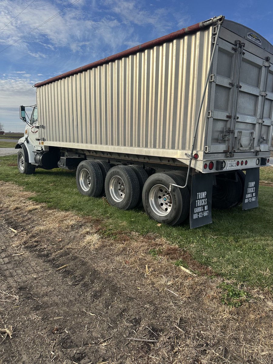 2004 sterling for sale. DM if interested