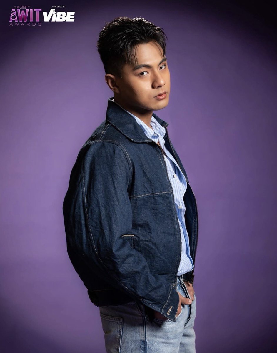 Ace_Yo_Bloom's tweet image. Batang Quiapo❌
Batang Etivac ✅

🔗 instagram.com/p/DRAA3TxCU2v/…

#VibePH #BGYO_JL @BGYO_JL