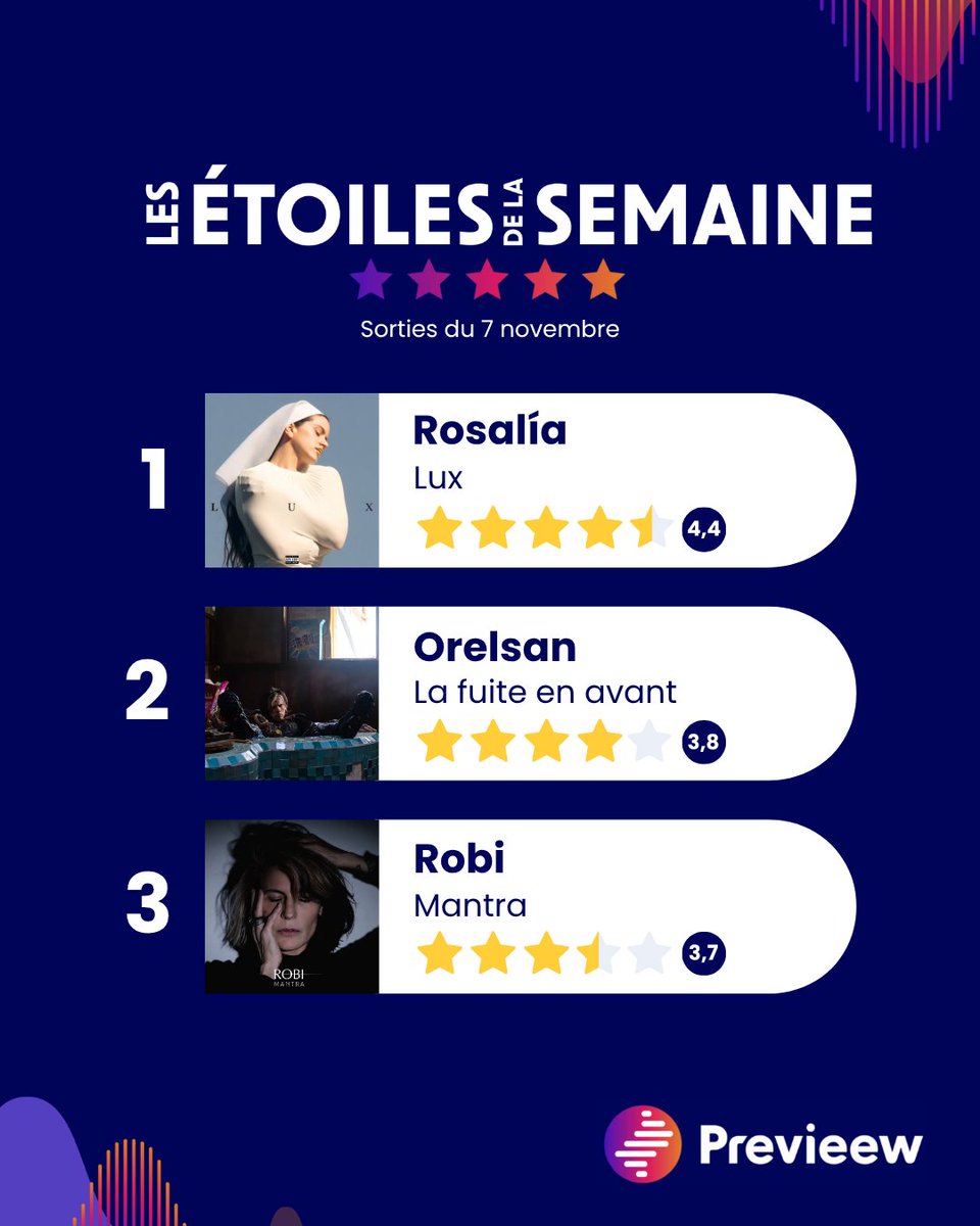 Previeew tweet media