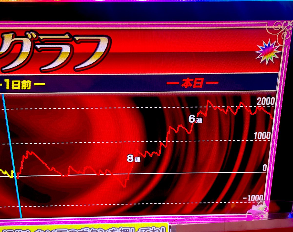 bay247 win【8S.LC】.mtgv