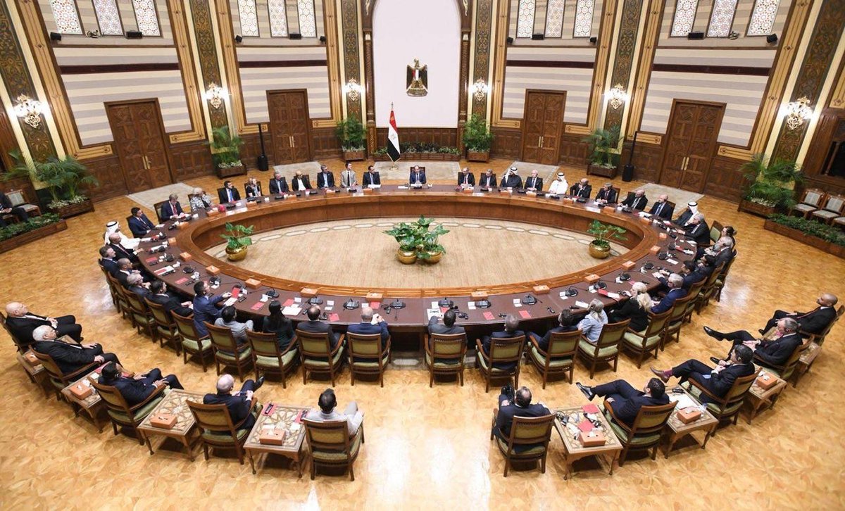 صحيفة سبق الإلكترونية tweet media