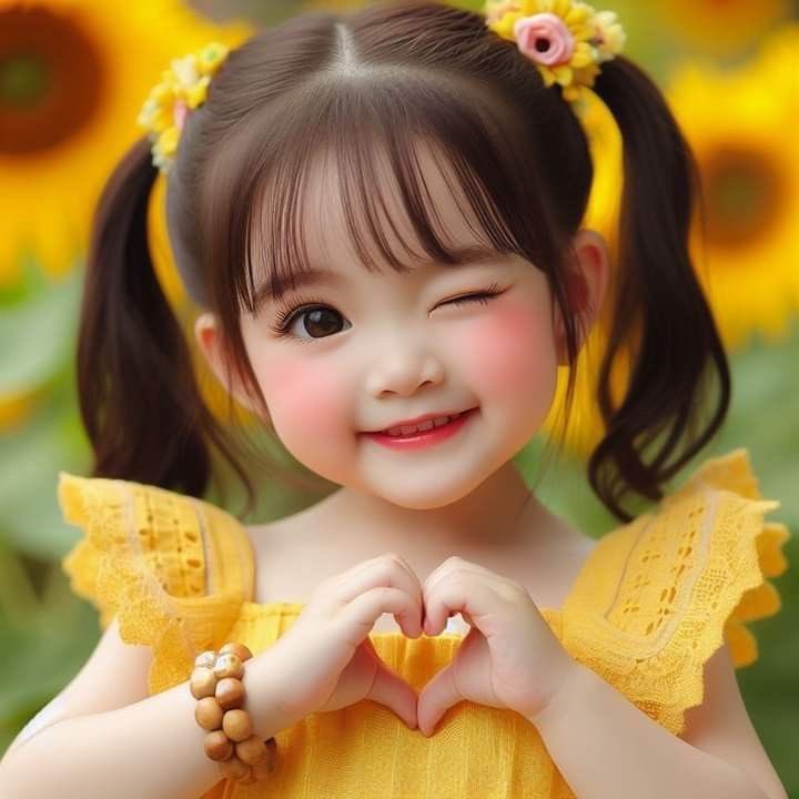 Trust_islifens's tweet photo. #REALICON✨🌎💓
Let's connect your best of best on #X.💕🌹❤️🥰🥰🥰

@nbea_h
@Delphy44G
@Soulriftu8
@MotherStar2023
@YanaHeat
@GoldMoni321
@papiko7890
@Paloma7725
@Henik_yuli
@matyhir
@ka20747
@WaelBreeze
@Baoo_321
@mlg3123
@Marka2free
@arun_donde
@Baoo_321
@naturelover6023 https://t.co/Koau7fiva7
