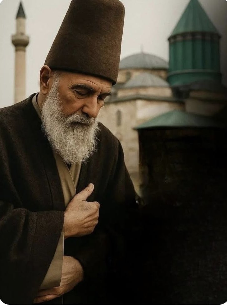 Sükut, aşıkların örfünde en güzel kelamdır…

Cuma ile mübarek olasınız…