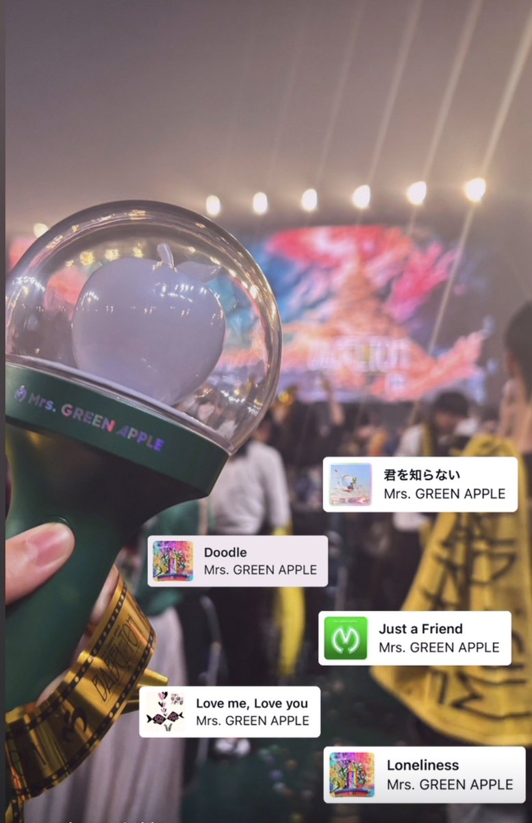 木りんページ STRIKER on X