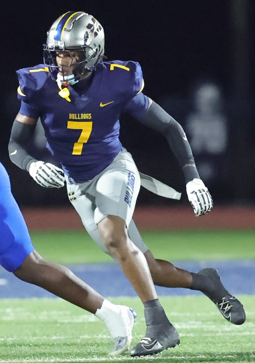 #GameWeek
Northwest Mississippi JuCo <a href="/NWCC_Football/">Northwest Football</a> vs
Mississippi Gulf Coast JuCo <a href="/MGCCCBulldogs/">MGCCC Athletics</a> 
<a href="/HutchinsKeon/">KEON “HEADBALL” HUTCHINS 🎚️</a> <a href="/williejr22/">Willie Breland</a> 
<a href="/jucoweekly/">JUCOWeekly™️</a> <a href="/MSJUCOREPORT/">MS JUCO FOOTBALL™️</a>