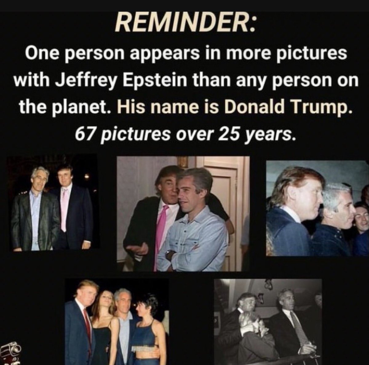 <a href="/krassenstein/">Brian Krassenstein</a>