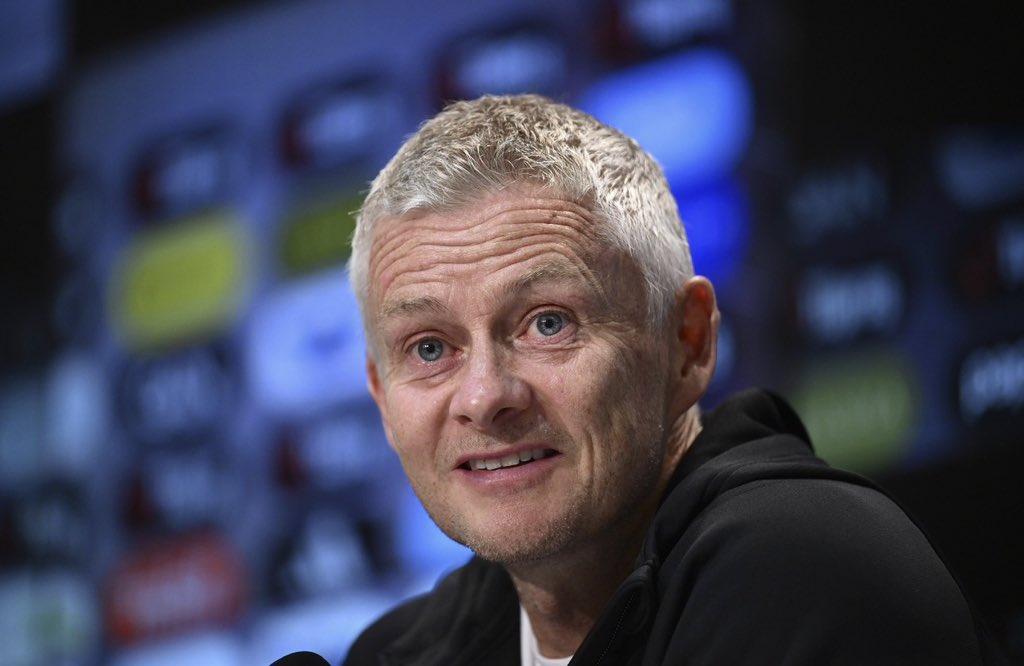 centredevils. tweet media