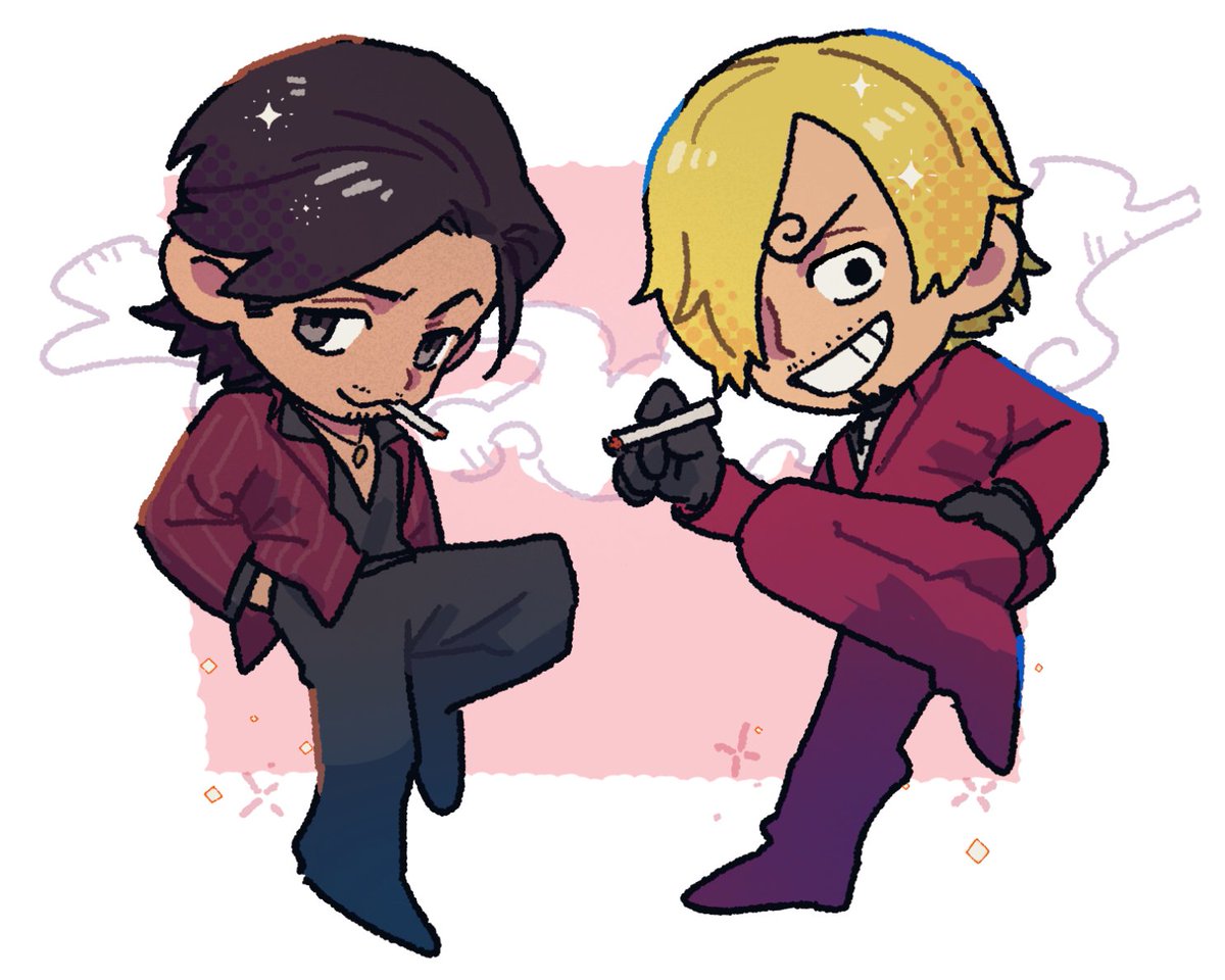 た (@tararango) on Twitter photo 