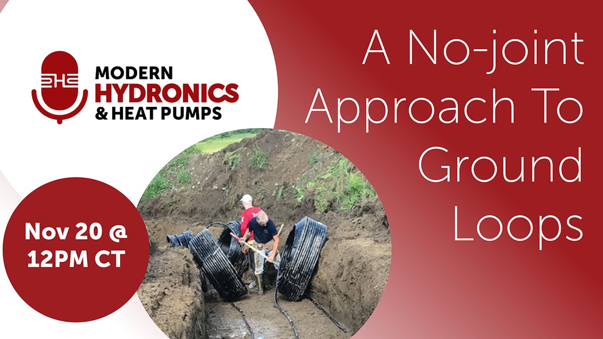 Enertech Global tweet media