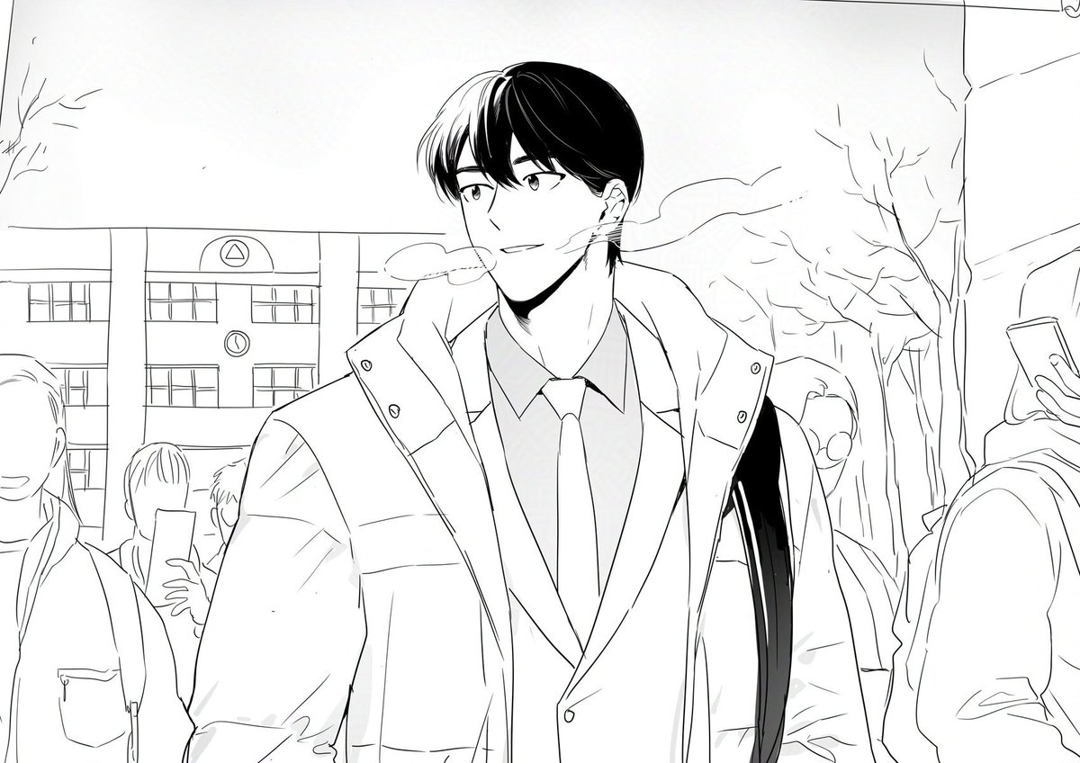 고생하셨습니다~ (^_^)