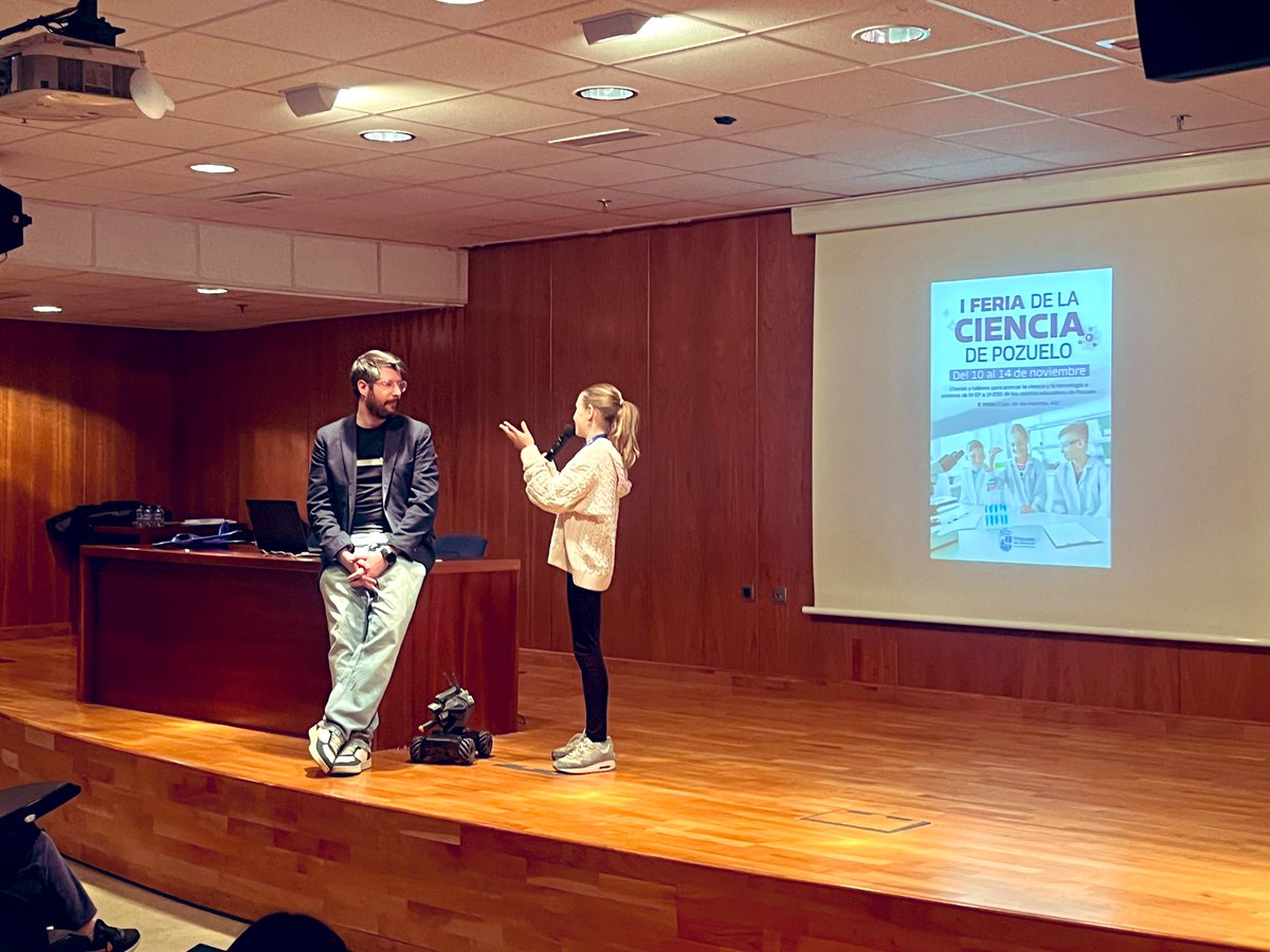 CEIPSO Príncipes de Asturias tweet media