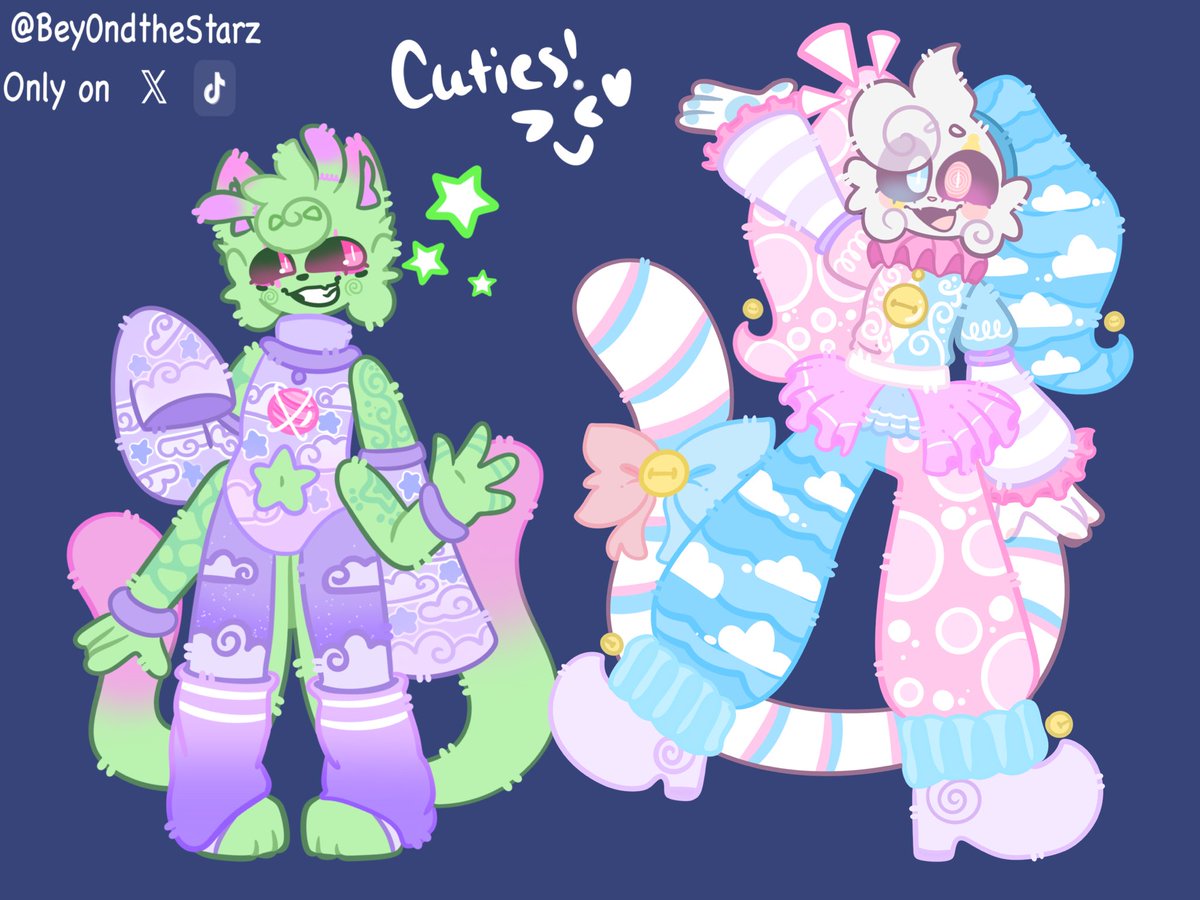 Gay couple

Watch me not draw them for like another year ˃̣̣̣̣̣̣︿˂̣̣̣̣̣̣

#Art