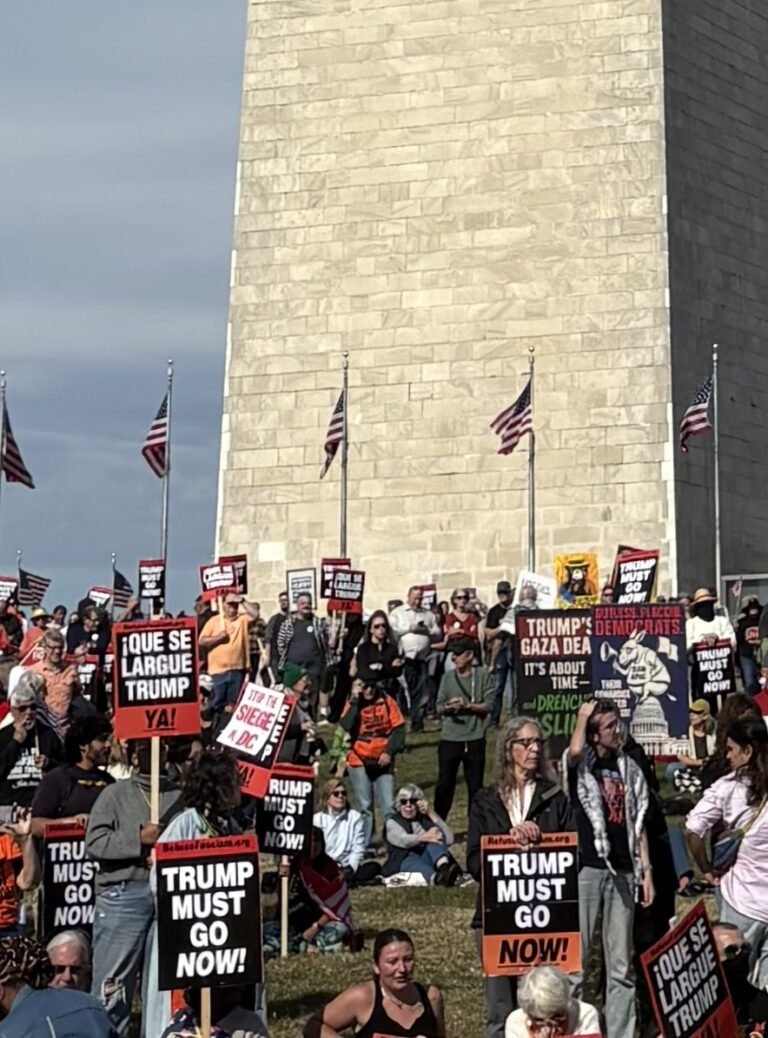 CanadianWeedWiz's tweet image. #TrumpMustGo MORE INFO HERE: 
We the People Must Act Together, United for One Demand:
TRUMP MUST GO NOW #SatanIsCalling #TrumpForHELL #TrumpMustGoToHell #SatanIsCALLING #Satan 
trumpmustgo.org