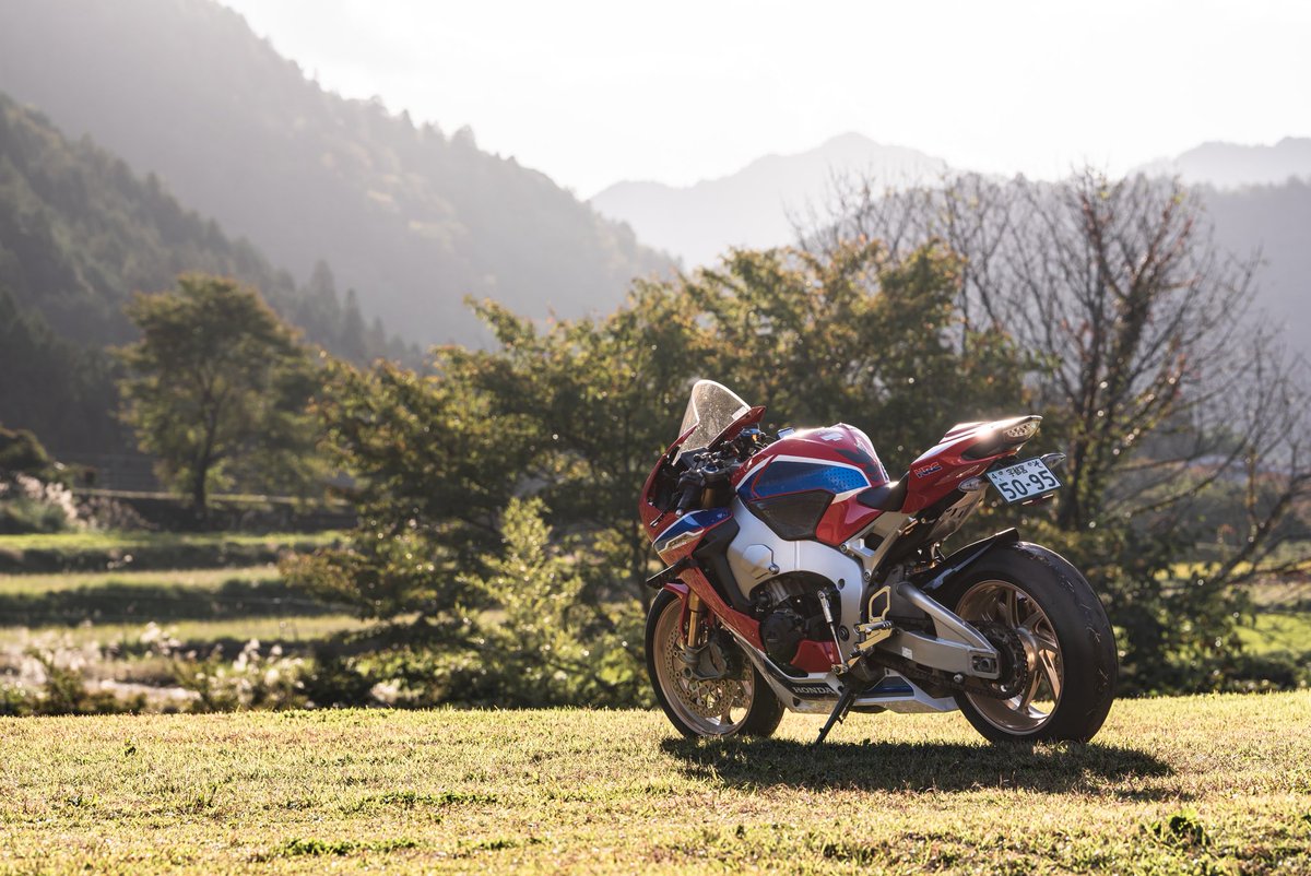 けんちゃんまん🐶 (@kenta_SC77_SP2) / Posts and Replies / X