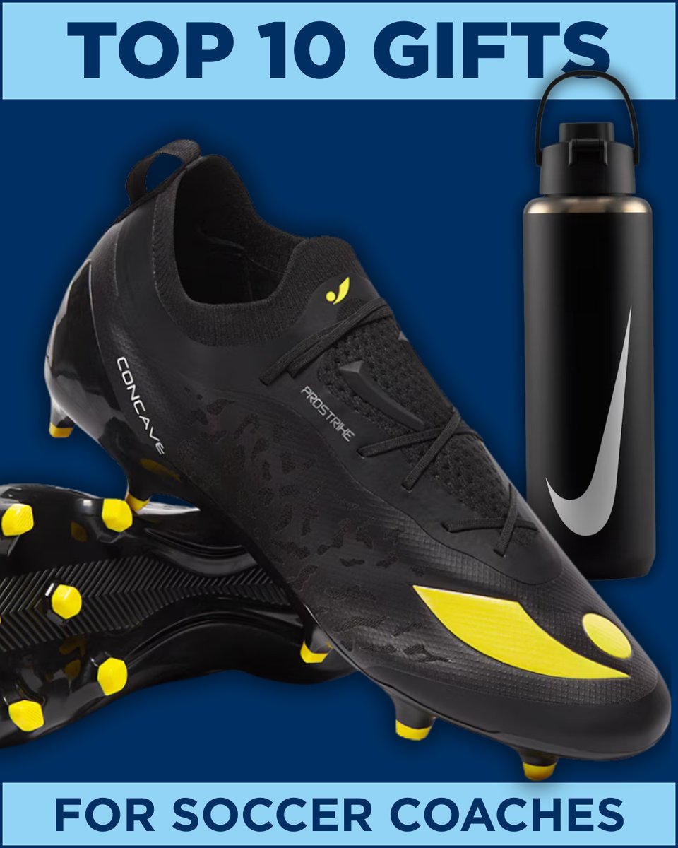 Soccer Coach Weekly tweet media