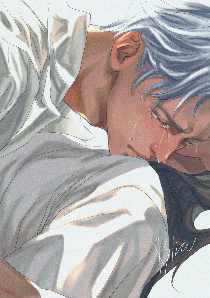 結婚式誓いのキスシーン ChaO チャオ 入場特典 生・動画 本編使用素材