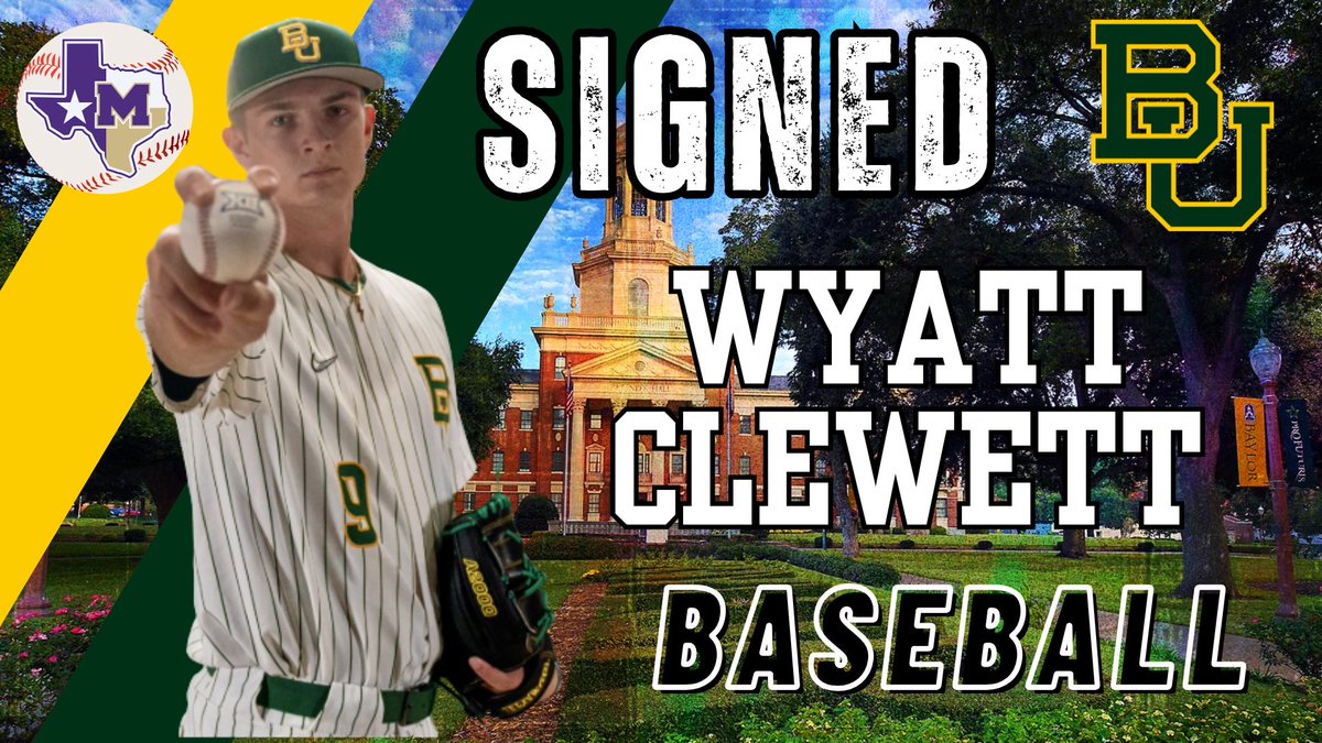 Bear Baseball (@montbaseball) on Twitter photo 