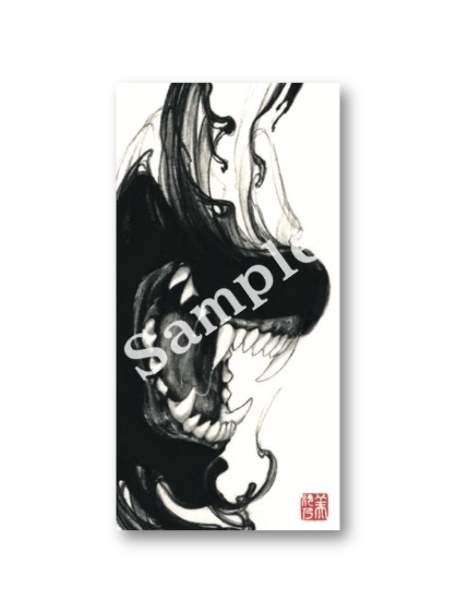 メガネをかけたねこ メガネを掛けた猫 220317 - YouTube