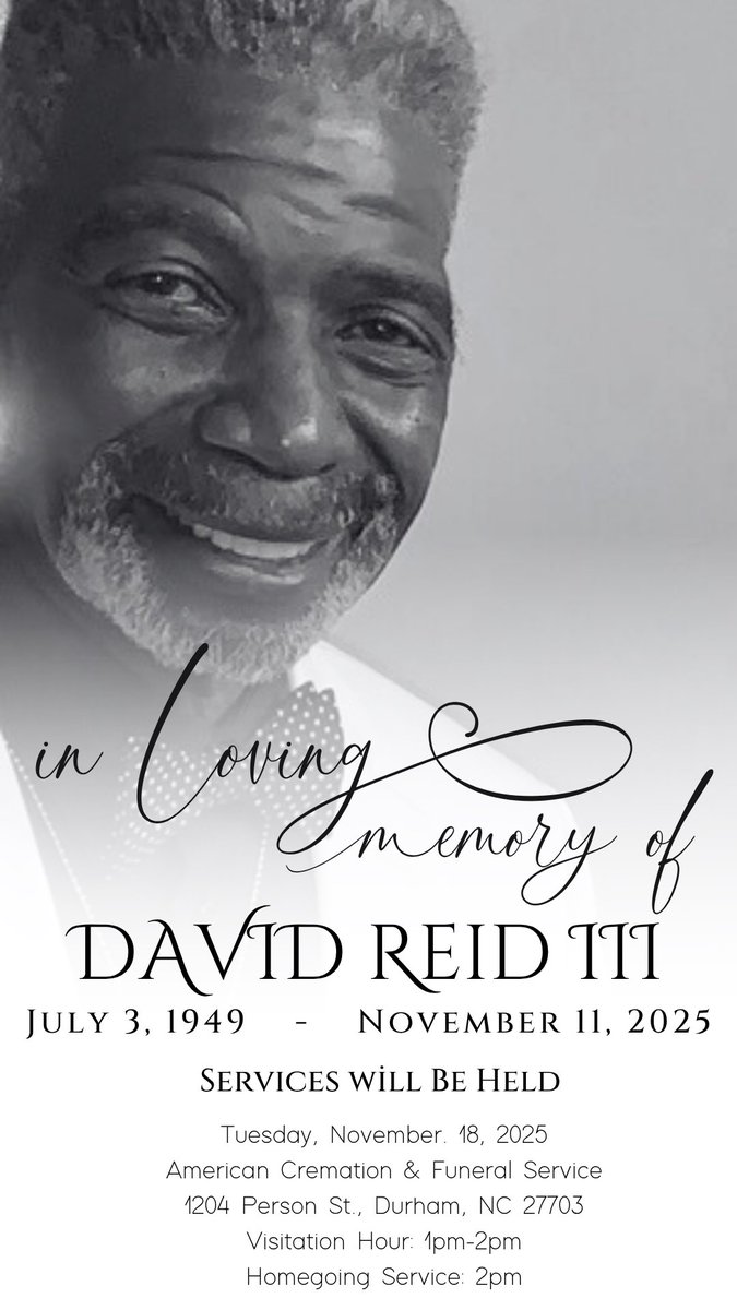 My favorite soldier fought his final battle.
God doesn’t make mistakes, and I trust in His plan. For the past 16 months, I’ve walked this journey with you until you took your last breath. Daddy, you will be truly missed. Your baby girl loves you dearly, always and forever.